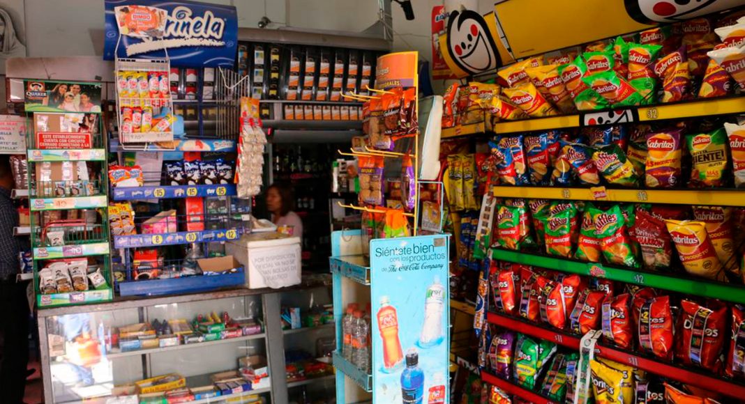 La-actualidad-de-las-tienditas-y-el-monitoreo-de-precios