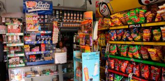 La actualidad de las tienditas y el monitoreo de precios La-actualidad-de-las-tienditas-y-el-monitoreo-de-precios