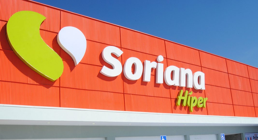 La-apuesta-de-Soriana-para-aumentar-su-participación