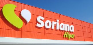 La apuesta de Soriana para aumentar su participación La-apuesta-de-Soriana-para-aumentar-su-participación