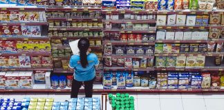 La auditoría de ejecución en punto de venta y el market share La-auditoría-de-ejecución-en-punto-de-venta-y-el-market-share