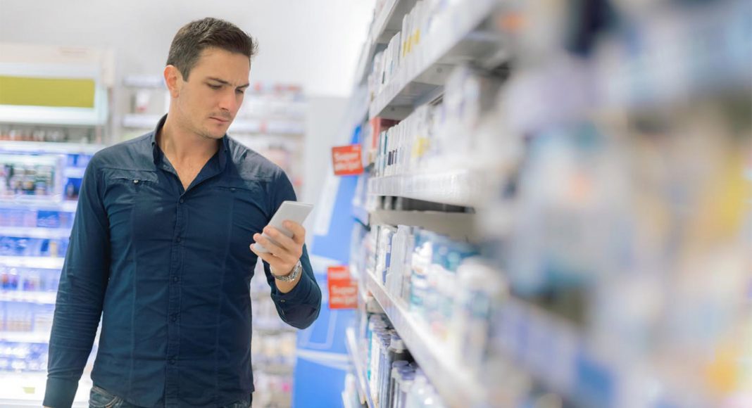 La-confianza-del-consumidor-se-ve-reflejado-en-el-punto-de-venta