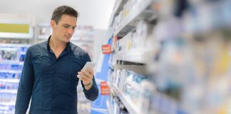 Cómo la Confianza del Consumidor Impacta en el PDV La-confianza-del-consumidor-se-ve-reflejado-en-el-punto-de-venta