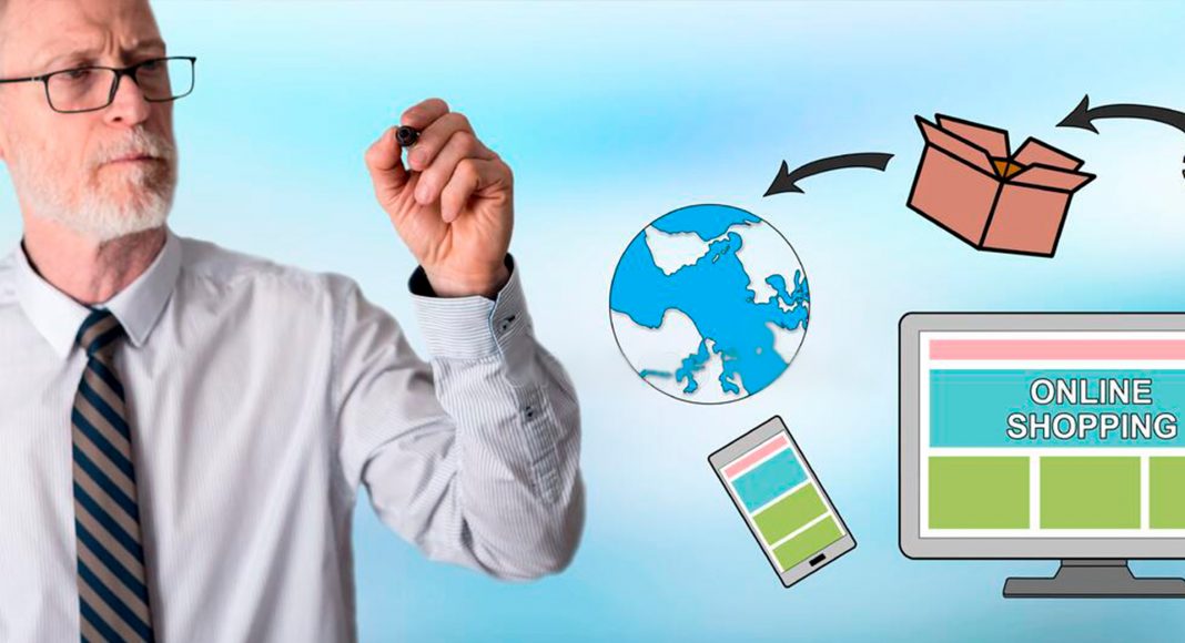 La-definición-de-omnicanal-en-retail-marketing