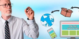 Estrategia Omnicanal en Retail Marketing: Adaptándose al Consumidor Hiperconectado La-definición-de-omnicanal-en-retail-marketing