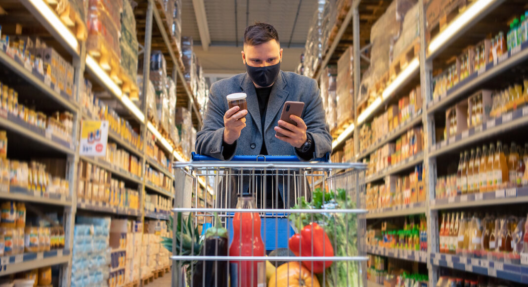 la-evolucion-de-las-auditorias-para-el-retail