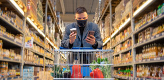 La evolución de las auditorías para el retail la-evolucion-de-las-auditorias-para-el-retail