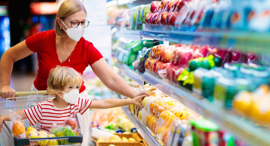 La-evolución-hacia-formatos-pequeños-en-Supermercados