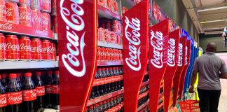 La importancia de la evaluación de la categoría y sus planogramas La-importancia-de-la-evaluación-de-la-categoría-y-sus-planogramas