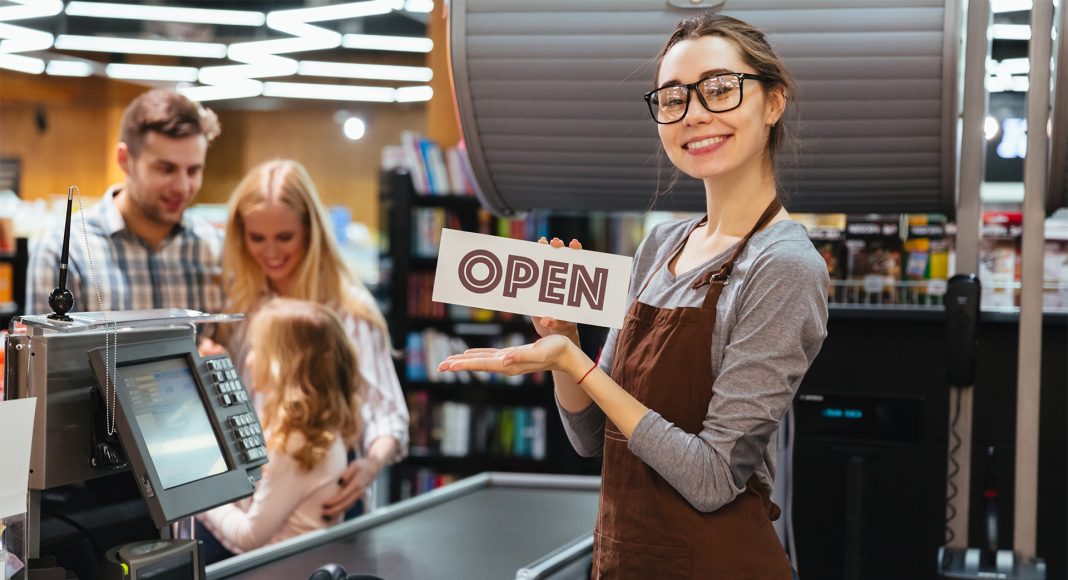 La-importancia-de-una-ejecución-perfecta-en-punto-de-venta-en-Checkout