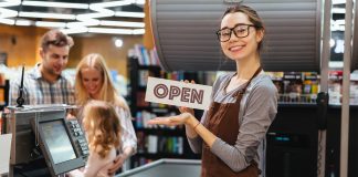 La importancia de una ejecución perfecta en punto de venta en Checkout La-importancia-de-una-ejecución-perfecta-en-punto-de-venta-en-Checkout