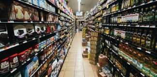 La importancia de una ruta inteligente en los resultados de las marcas La-importancia-de-una-ruta-inteligente-en-los-resultados-de-las-marcas