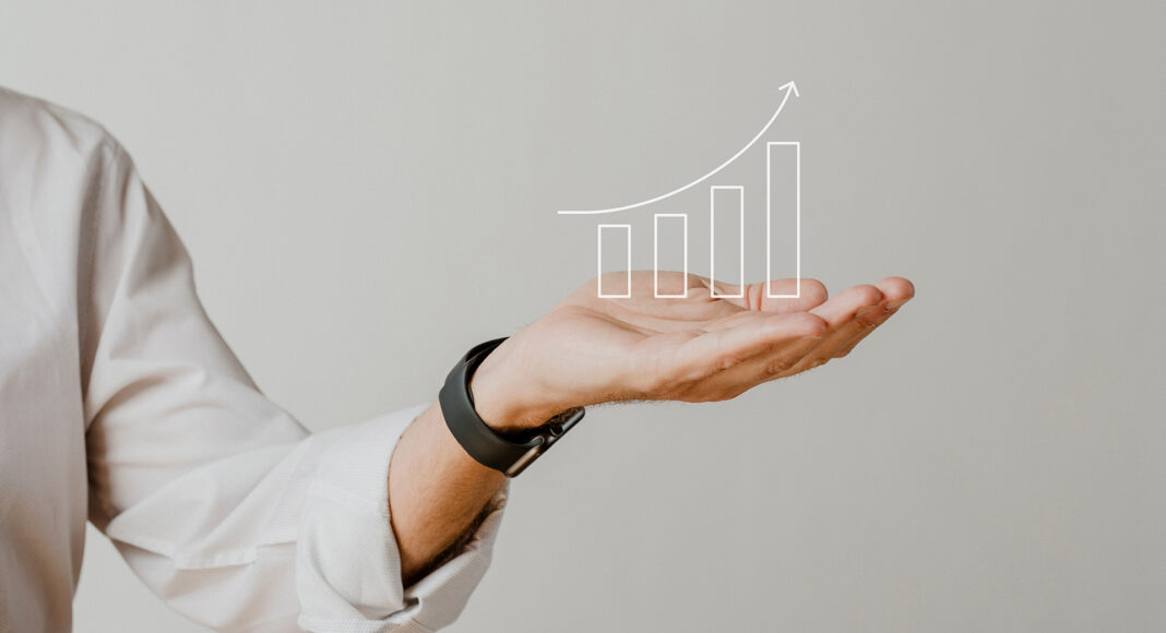 La importancia del Forecast y el Rolling Forecast en el Retail