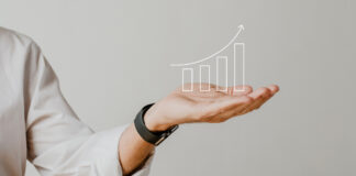 La importancia del Forecast y el Rolling Forecast en el Retail