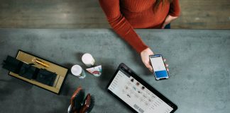 La importancia del Trade Marketing Digital la-importancia-del-trade-marketing-digital