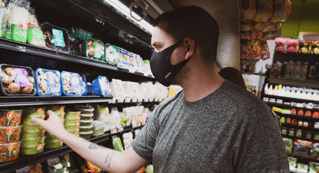 La-importancia-del-árbol-de-decisión-en-el-diseño-del-planograma-y-el-desempeño-de-la-categoría