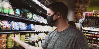 La importancia del árbol de decisión en el diseño del planograma y el desempeño de la categoría La-importancia-del-árbol-de-decisión-en-el-diseño-del-planograma-y-el-desempeño-de-la-categoría