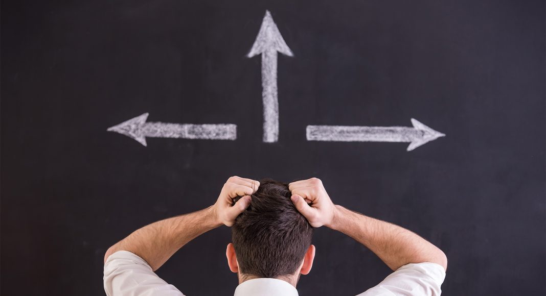 La-importancia-del-árbol-de-decisión-en-los-planogramas