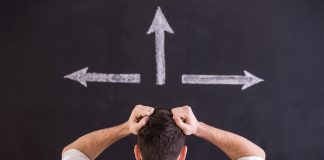 La importancia del árbol de decisión en los planogramas La-importancia-del-árbol-de-decisión-en-los-planogramas