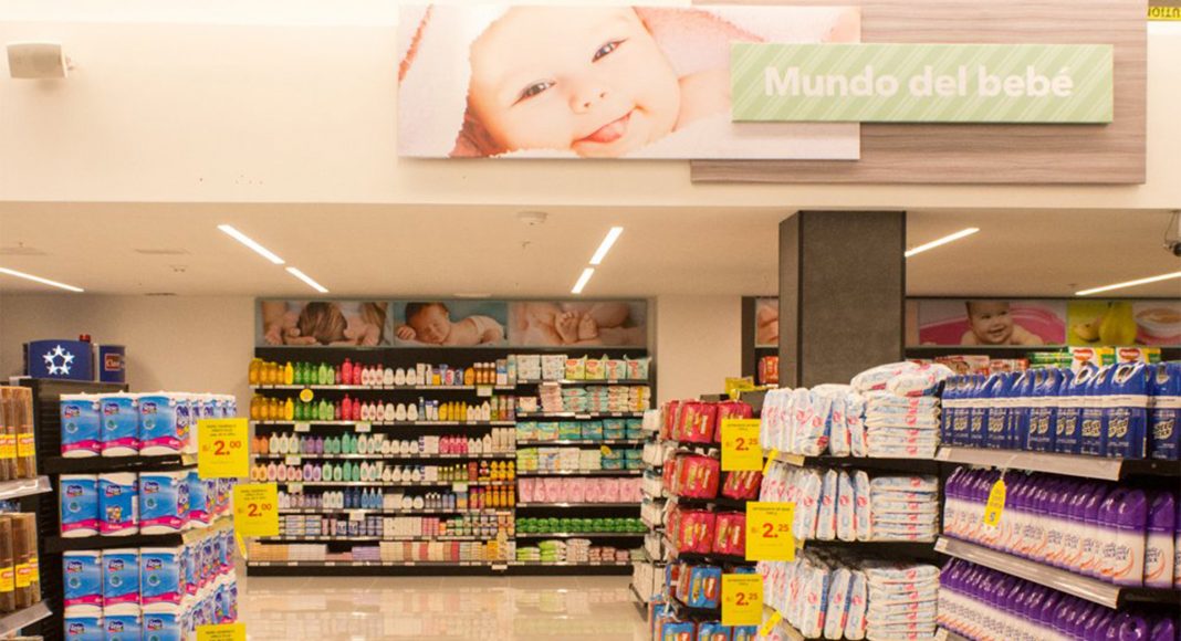 La-importancia-del-área-de-bebés-y-la-ejecución-en-punto-de-venta
