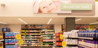 La importancia del área de bebés y la ejecución en punto de venta La-importancia-del-área-de-bebés-y-la-ejecución-en-punto-de-venta