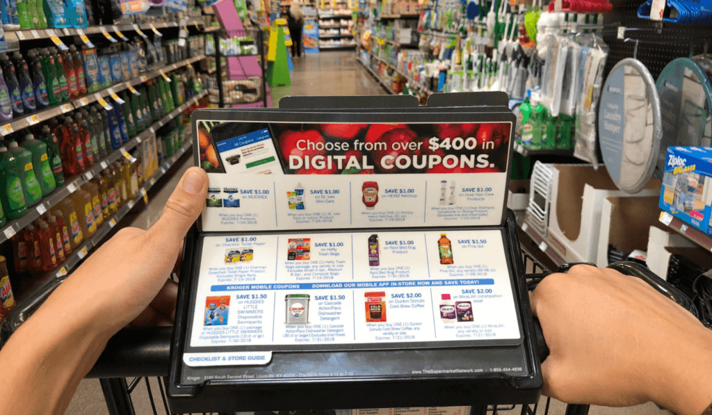 La importancia del canal digital en la estrategia de marca