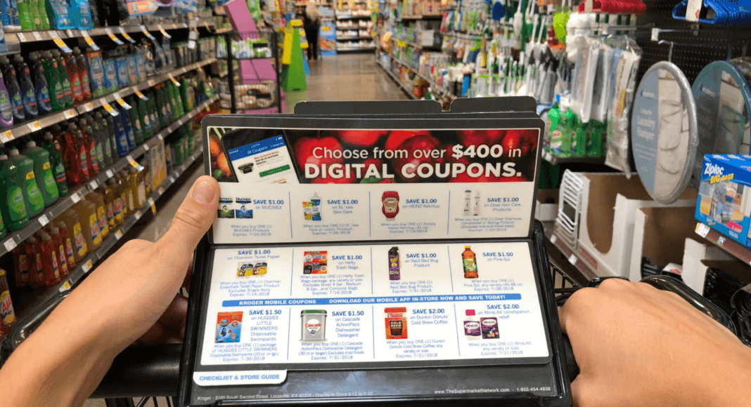 La importancia del canal digital en la estrategia de marca La importancia del canal digital en la estrategia de marca