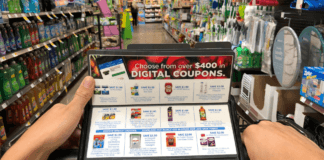 La importancia del canal digital en la estrategia de marca La importancia del canal digital en la estrategia de marca