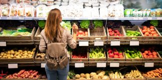 La importancia del canal tradicional en retail La-importancia-del-canal-tradicional-en-retail