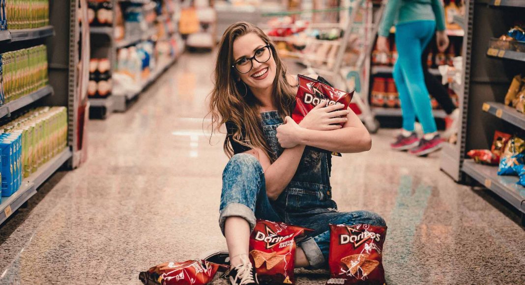 La-importancia-del-empaque-en-el-punto-de-venta