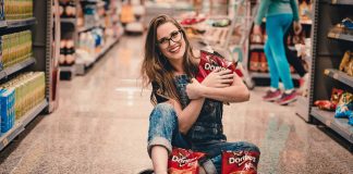 A importância da embalagem no ponto de venda La-importancia-del-empaque-en-el-punto-de-venta