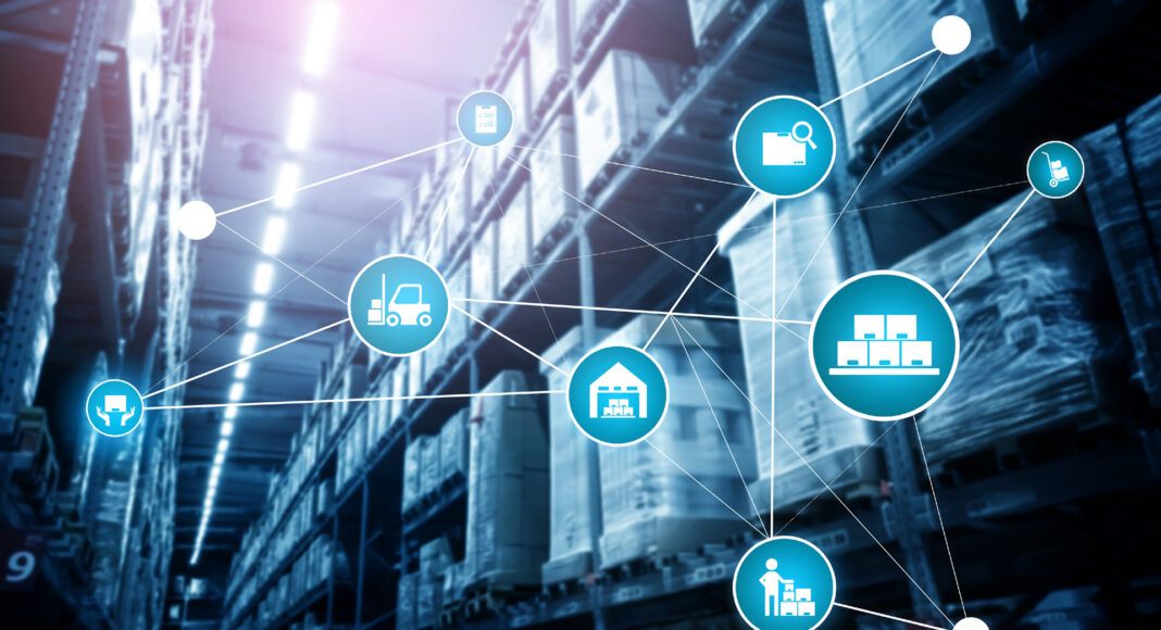 la-industria-4.0-en-el-retail-actual-y-del-futuro