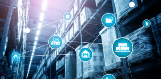 La Industria 4.0 en Retail Actual y del Futuro la-industria-4.0-en-el-retail-actual-y-del-futuro