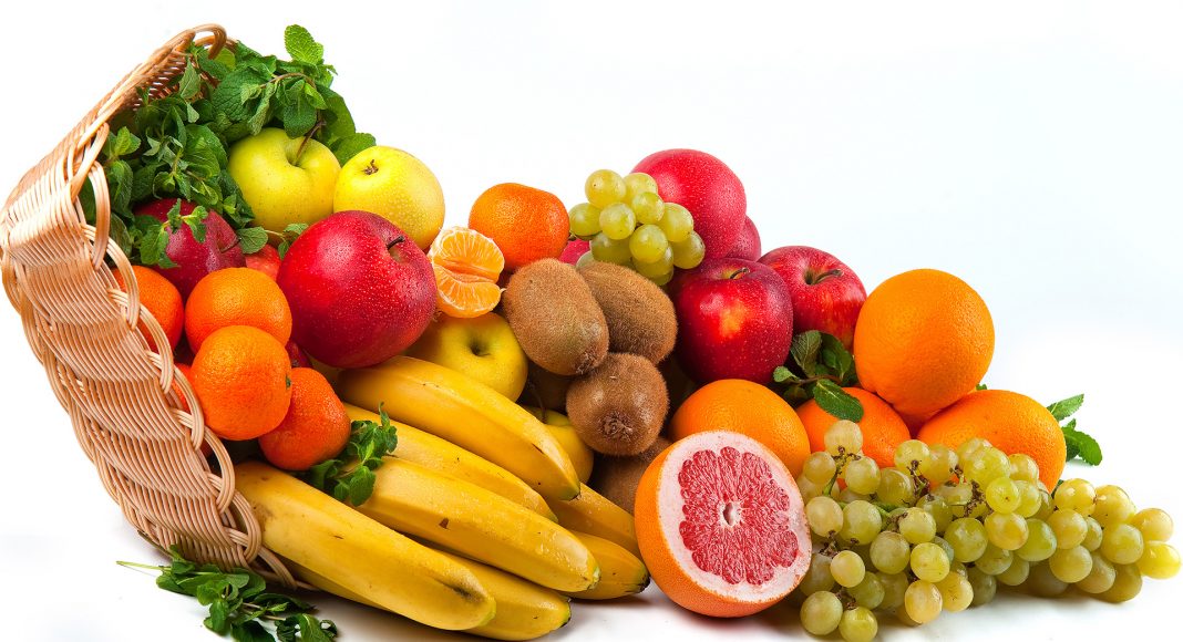 ¿Cómo afecta la inflación a la canasta básica mexicana? ¿Cómo afecta la inflación a la canasta básica mexicana?