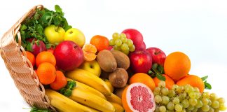 ¿Cómo afecta la inflación a la canasta básica mexicana? ¿Cómo afecta la inflación a la canasta básica mexicana?