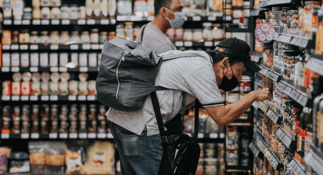 la-realidad-del-consumo-en-mexico-2021