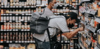 La realidad del consumo en México 2021 la-realidad-del-consumo-en-mexico-2021