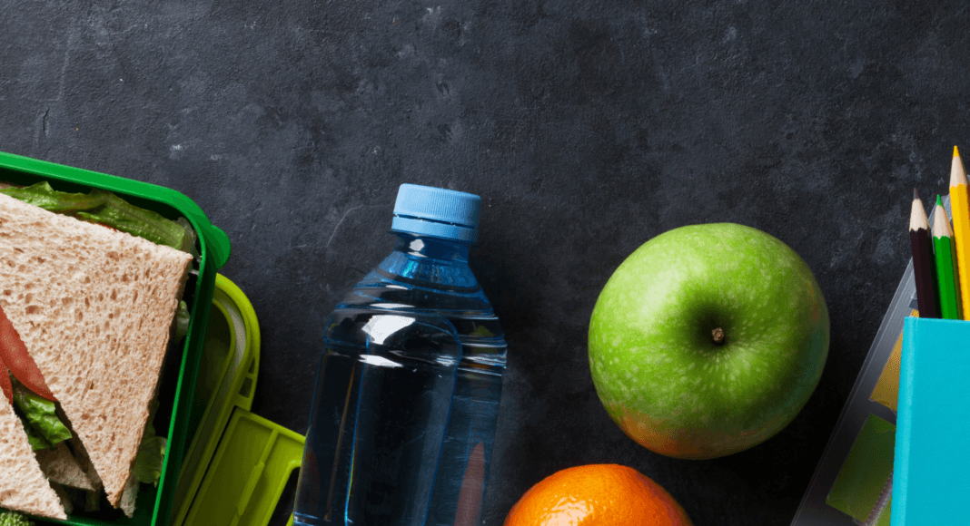 las-3-r-del-esperado-regreso-a-clases-2021-reafirmar-reconocer-y-responder