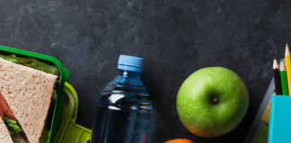 Las 3 R’s del esperado regreso a clases 2021: Reafirmar, Reconocer y Responder las-3-r-del-esperado-regreso-a-clases-2021-reafirmar-reconocer-y-responder