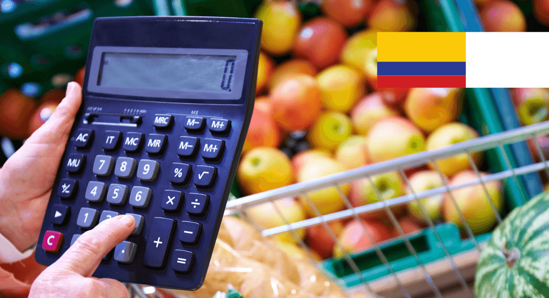 5-estrategias-de-precios-para-mejorar-la-ejecución-en-punto-de-venta-colombia