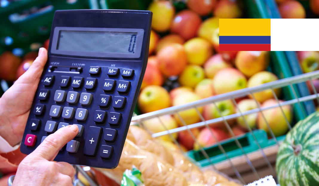 5-estrategias-de-precios-para-mejorar-la-ejecución-en-punto-de-venta-colombia