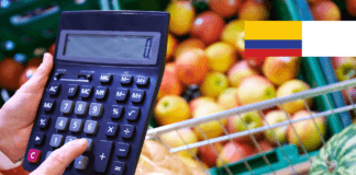 Las 7 estrategias de precios para mejorar la ejecución en punto de venta 5-estrategias-de-precios-para-mejorar-la-ejecución-en-punto-de-venta-colombia