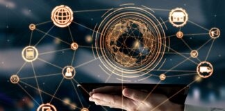 Automatización de procesos y Machine Learning en el Retail Machine Learning e Inteligencia Artificial en retail