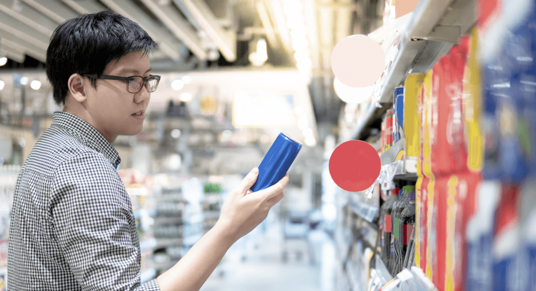 las-bebidas-mas-innovadoras-del-2021