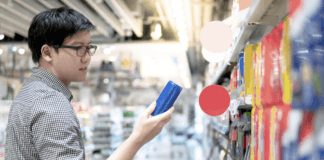 Las bebidas más innovadoras del 2021 y cómo la tecnología las ayudó las-bebidas-mas-innovadoras-del-2021