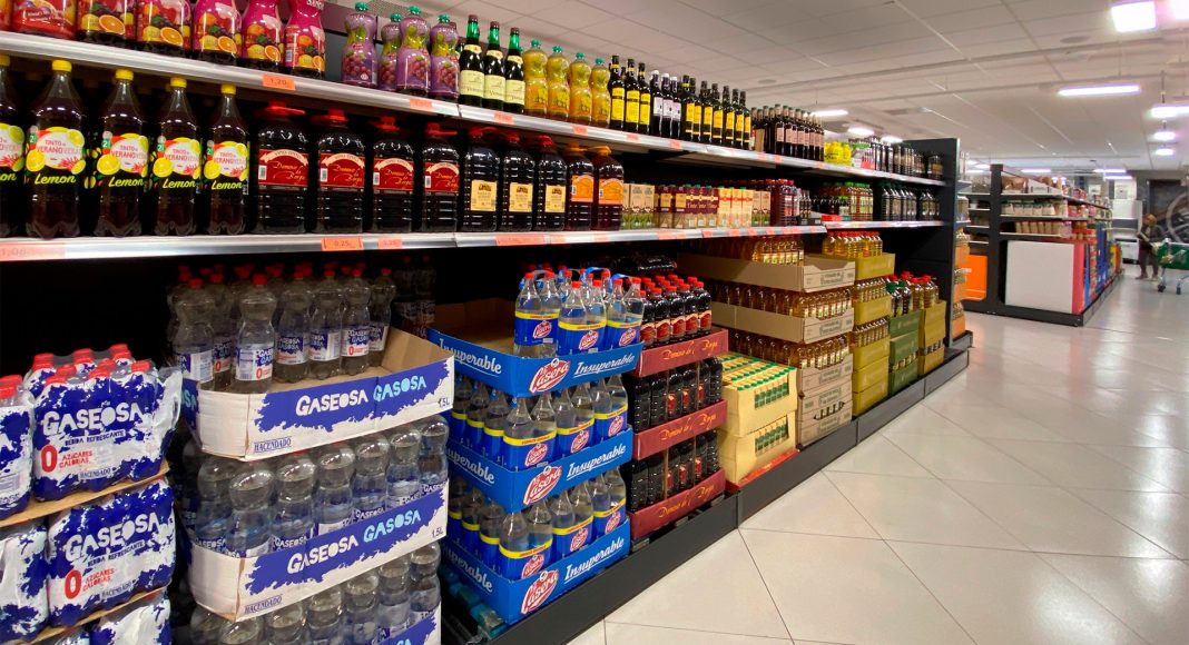 Las-estrategias-de-shopper-marketing-con-una-categoría-destino