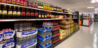 Las estrategias de shopper marketing con una categoría destino Las-estrategias-de-shopper-marketing-con-una-categoría-destino