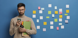 Las funciones ideales en una plataforma de capacitación a distancia para trabajadores de promotoría las-funciones-ideales-en-una-plataforma-de-capacitación-a-distancia-para-trabajadores-de-promotoría