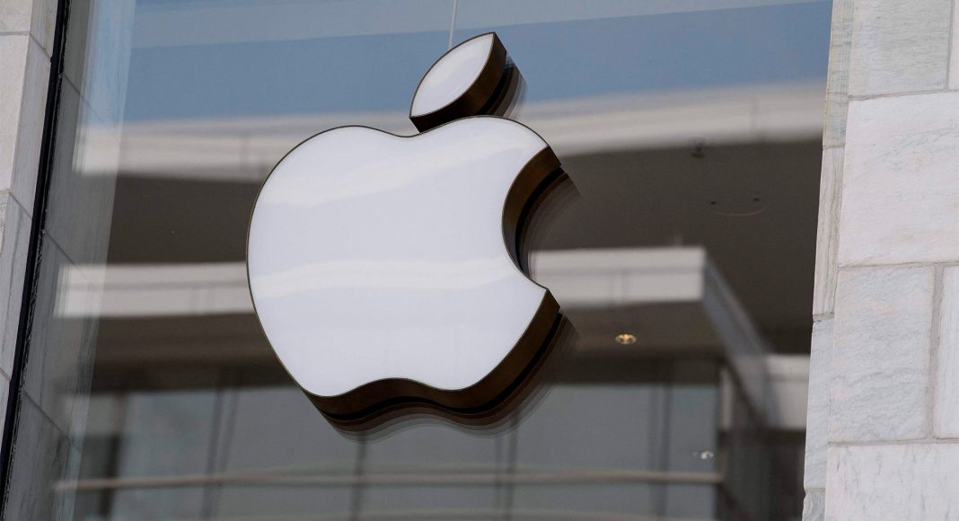 Las-marcas-con-mayor-valor-en-2015-y-sus-secretos-en-shopper-marketing