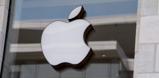 Las marcas con mayor valor en 2015 y sus secretos en shopper marketing Las-marcas-con-mayor-valor-en-2015-y-sus-secretos-en-shopper-marketing